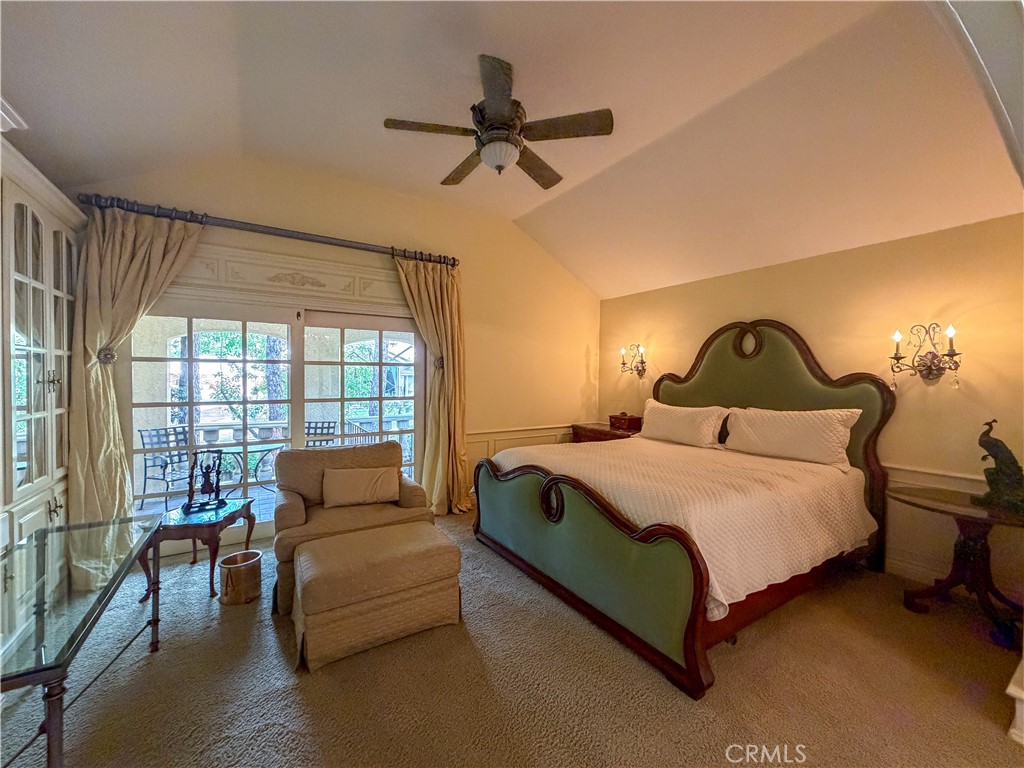 2230 Morgan Ranch Drive