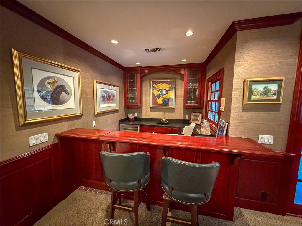 2230 Morgan Ranch Drive