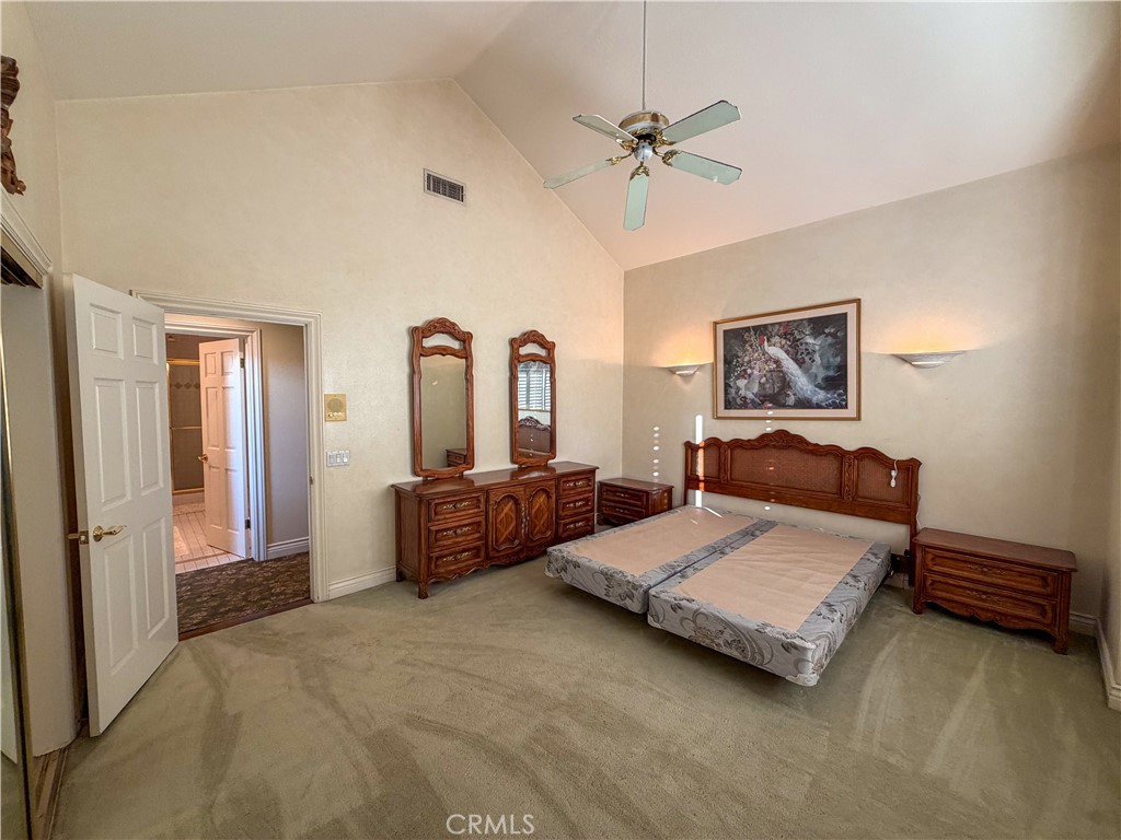 2230 Morgan Ranch Drive