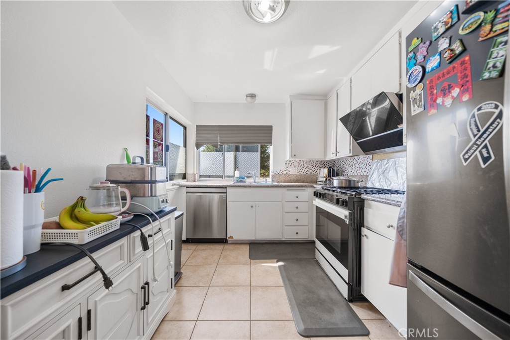838 838 Windwood