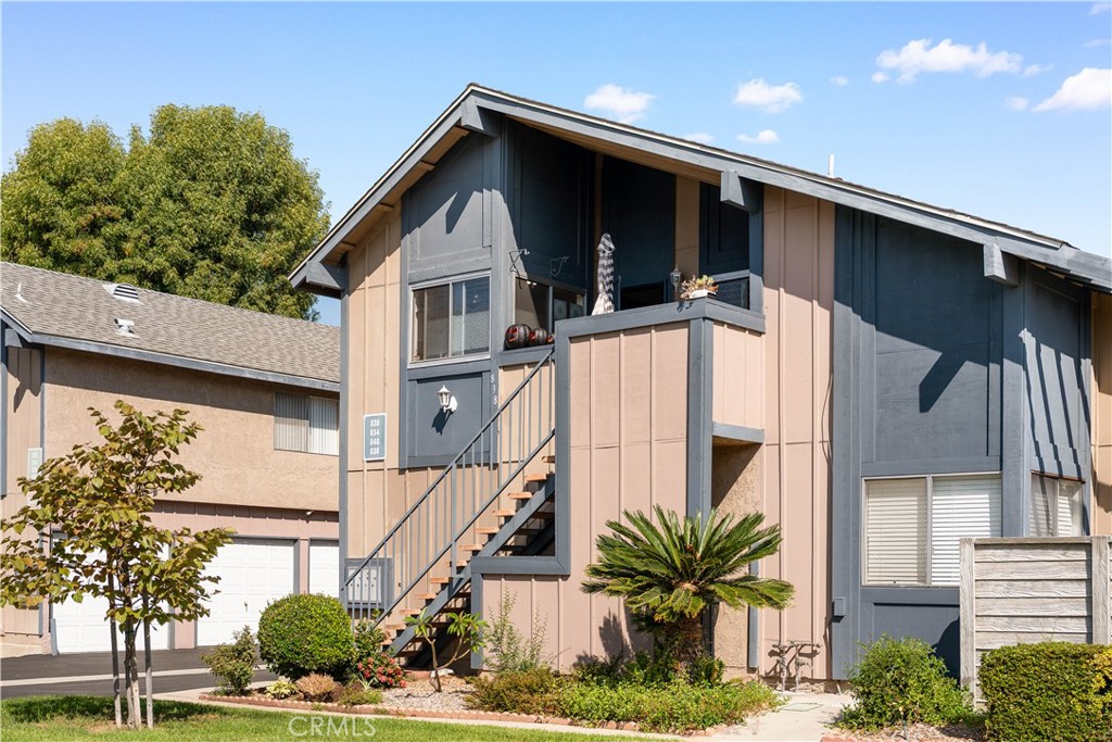 838 838 Windwood