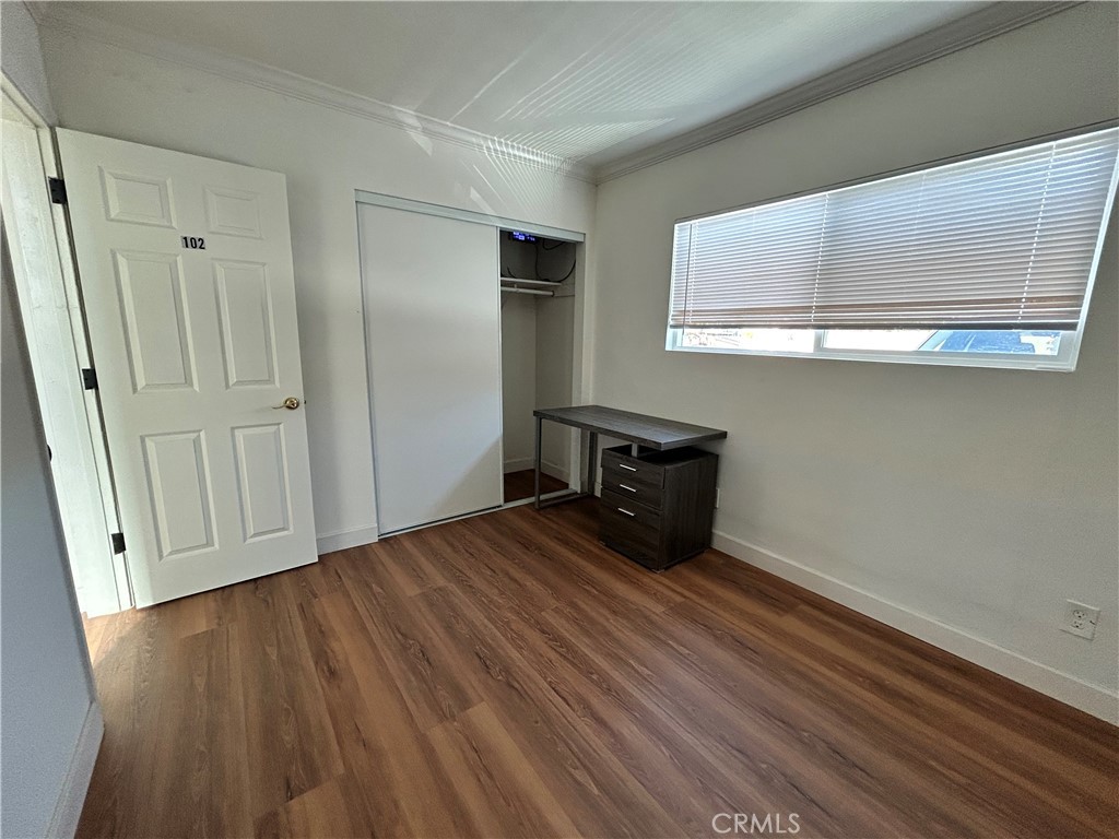 11303 11305 SE Lower Azusa Street