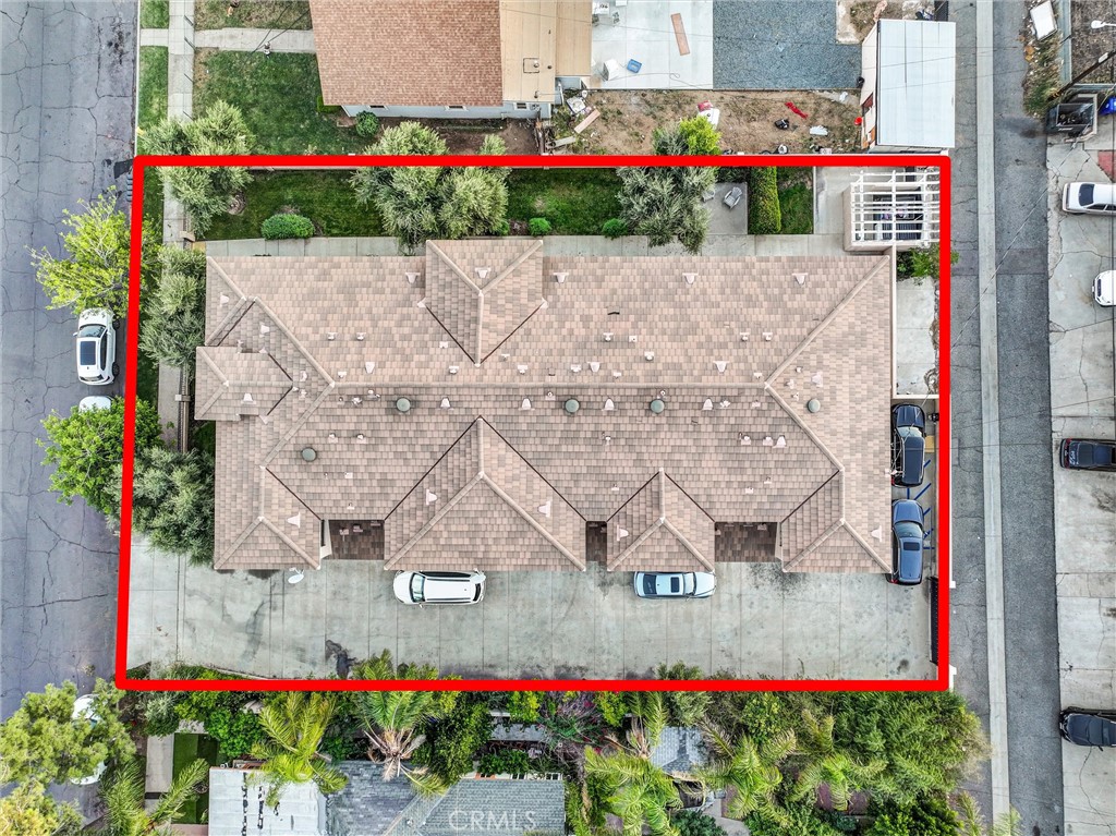228 N Orange