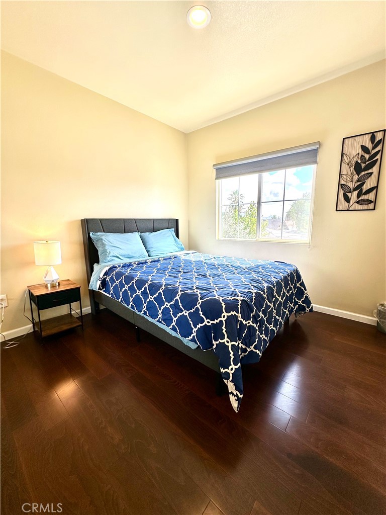 228 N Orange