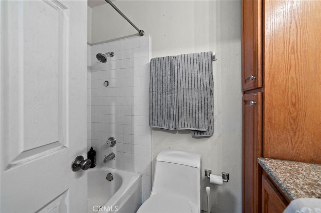 1172 W Calle De Las Estrellas 3