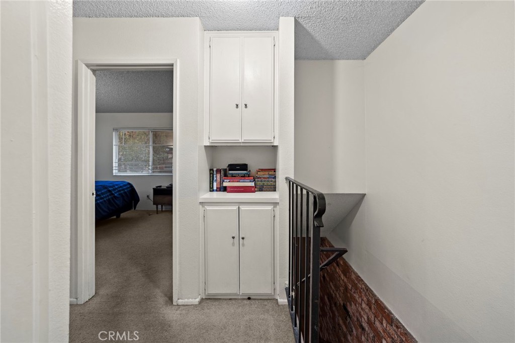 1172 W Calle De Las Estrellas 3