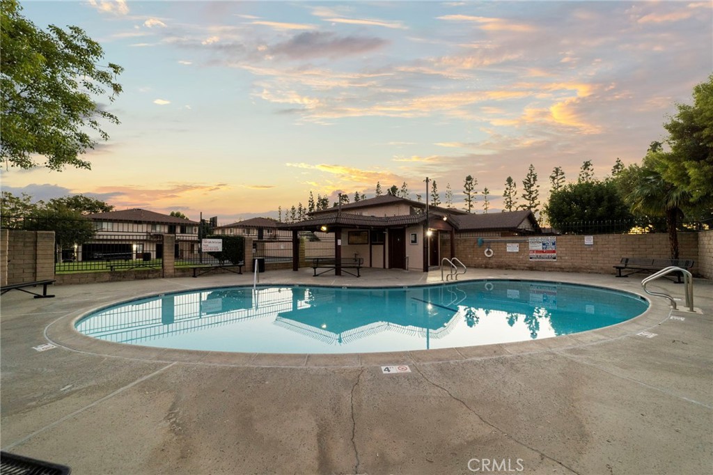 1172 W Calle De Las Estrellas 3