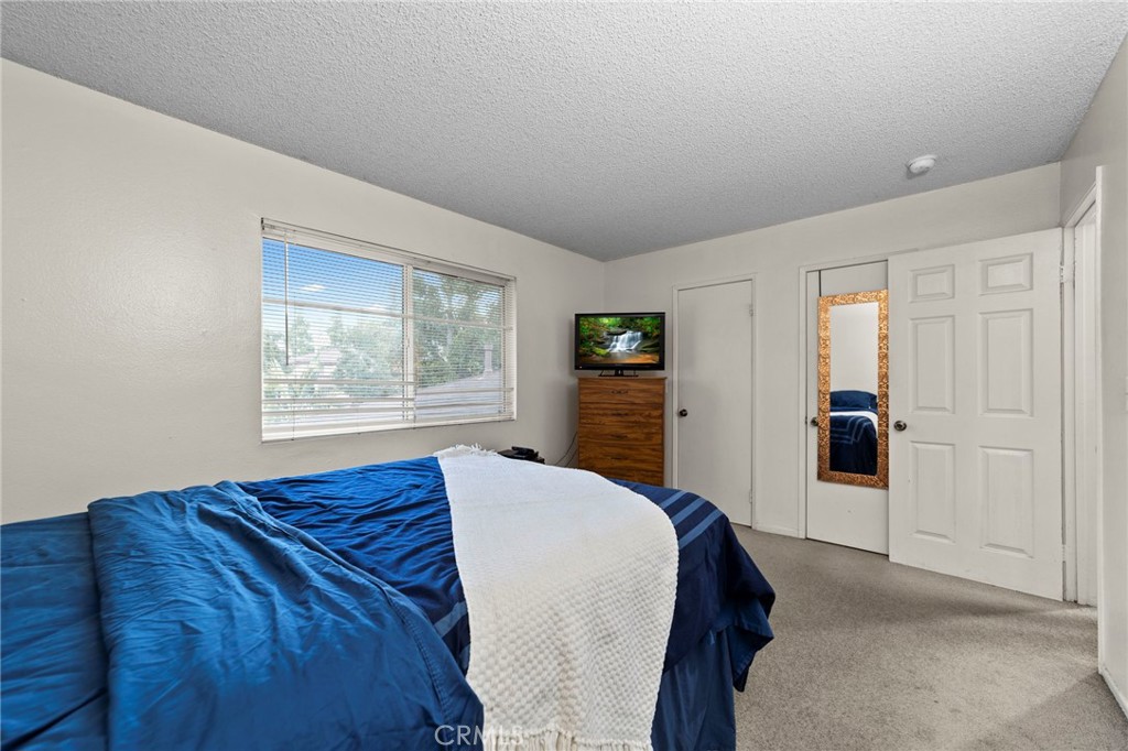 1172 W Calle De Las Estrellas 3