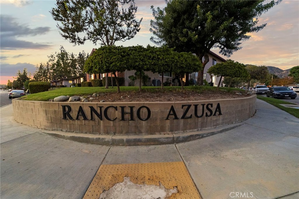 1172 W Calle De Las Estrellas 3