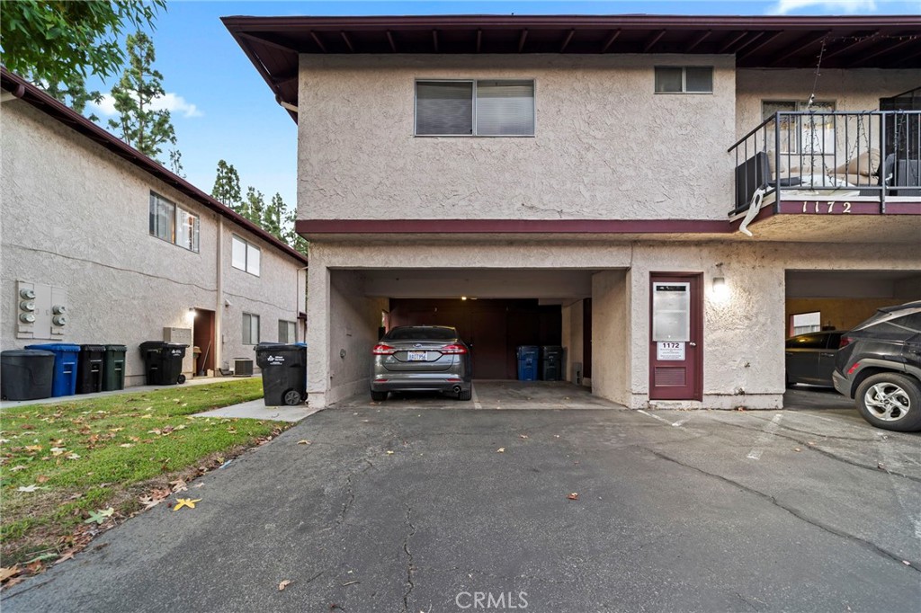 1172 W Calle De Las Estrellas 3