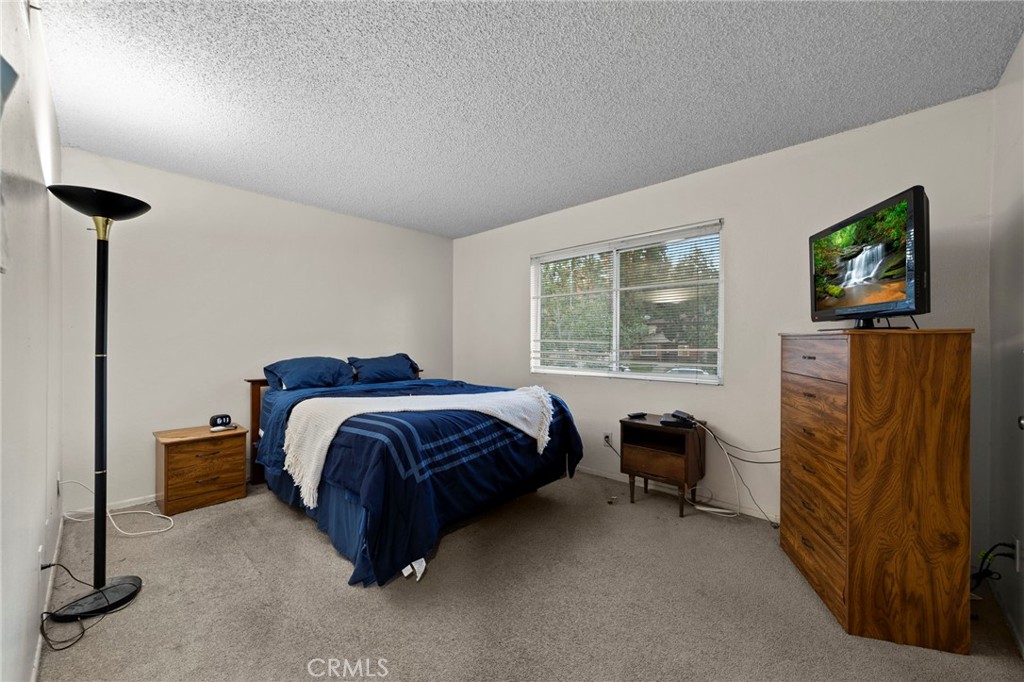 1172 W Calle De Las Estrellas 3