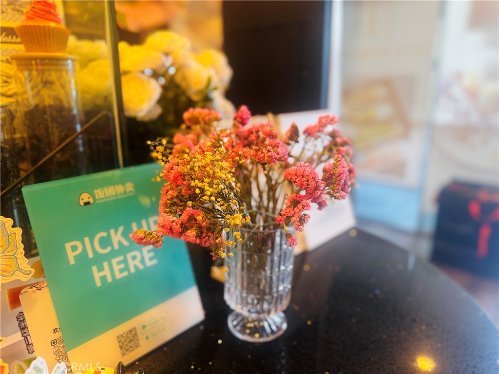 848 E Garvey Avenue D