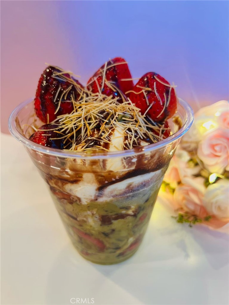 848 E Garvey Avenue D