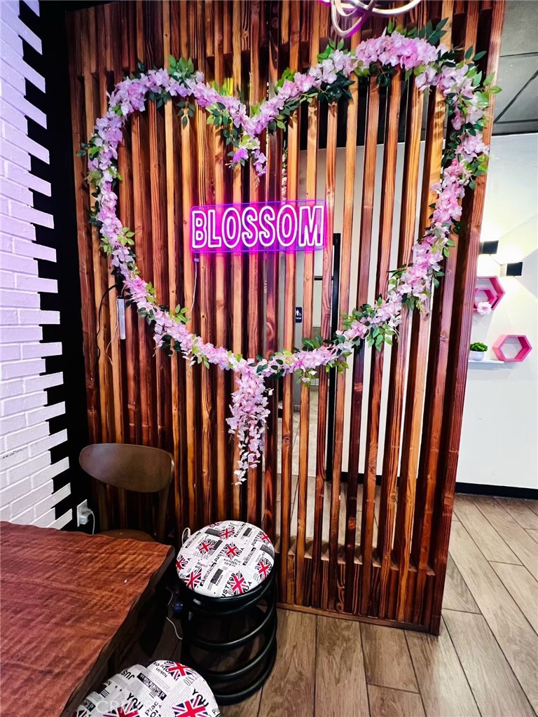 848 E Garvey Avenue D