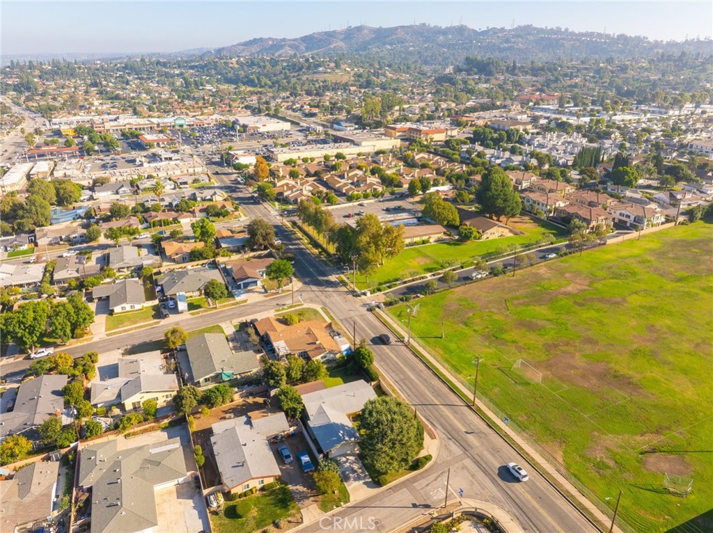 2036 Richdale Avenue