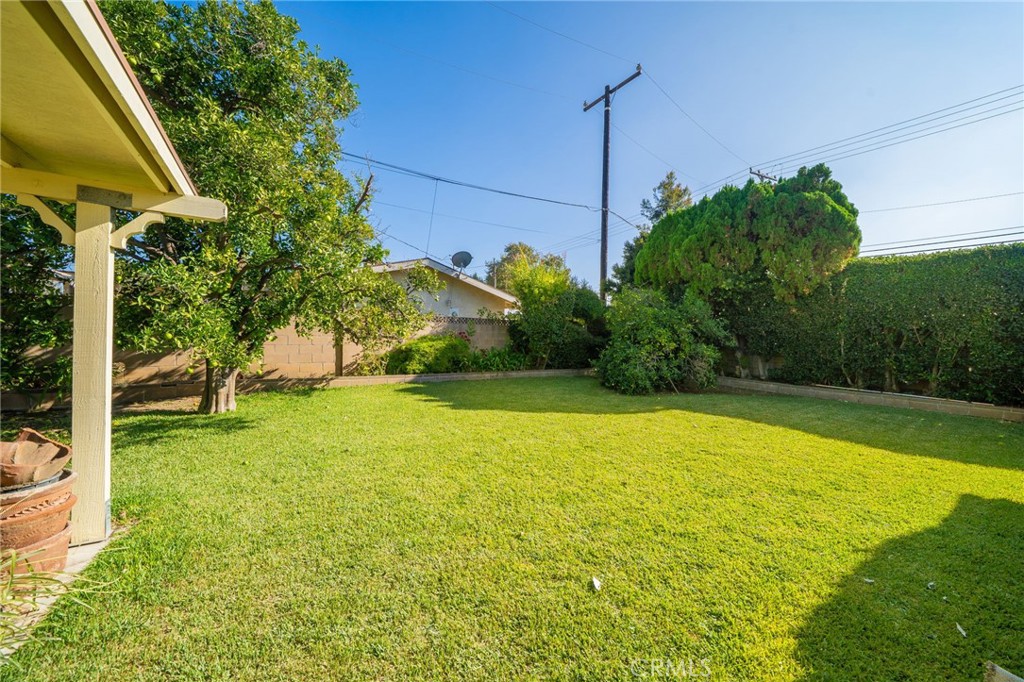 2036 Richdale Avenue