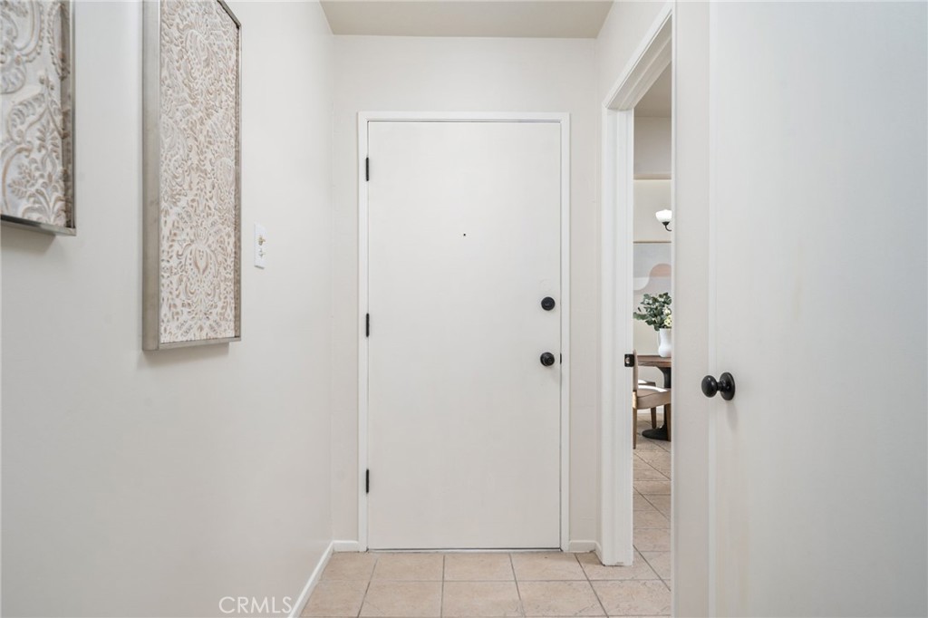 2036 Richdale Avenue