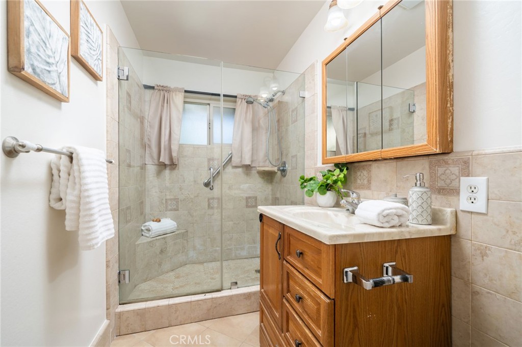 2036 Richdale Avenue