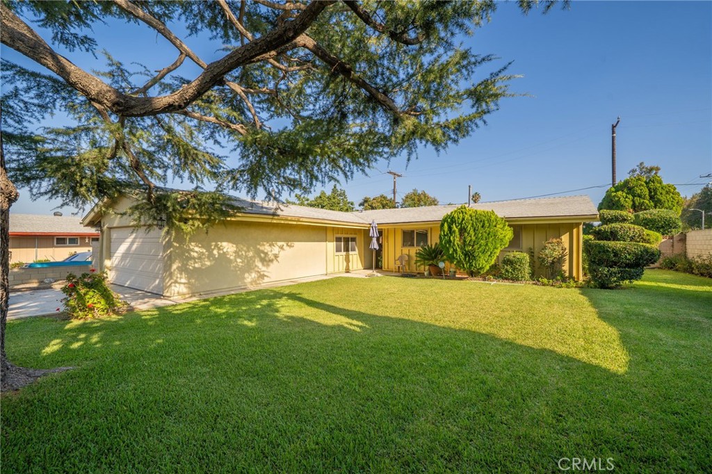 2036 Richdale Avenue