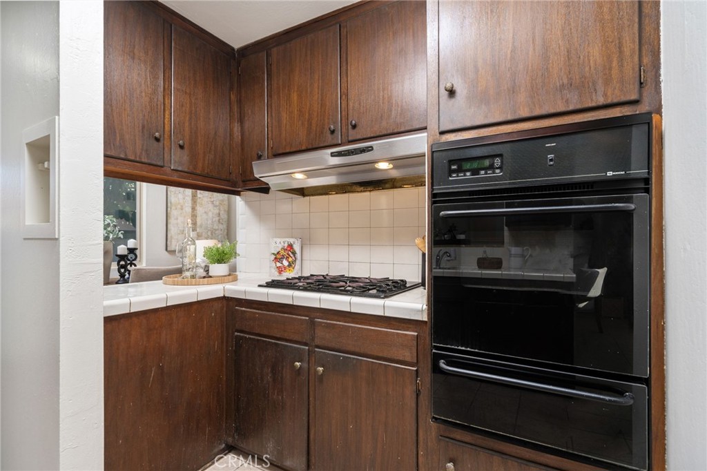 2036 Richdale Avenue