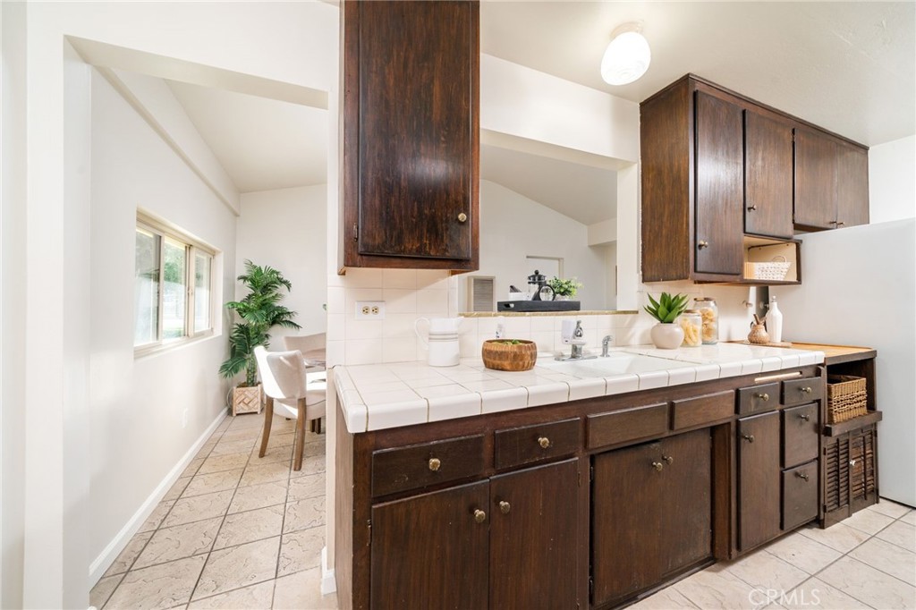 2036 Richdale Avenue