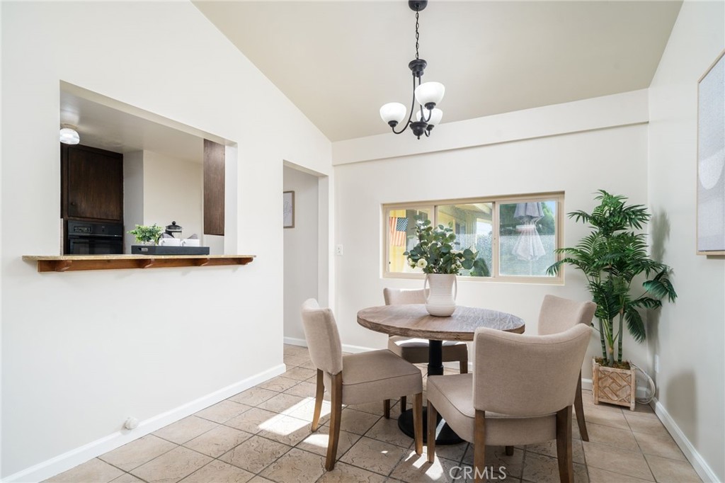 2036 Richdale Avenue