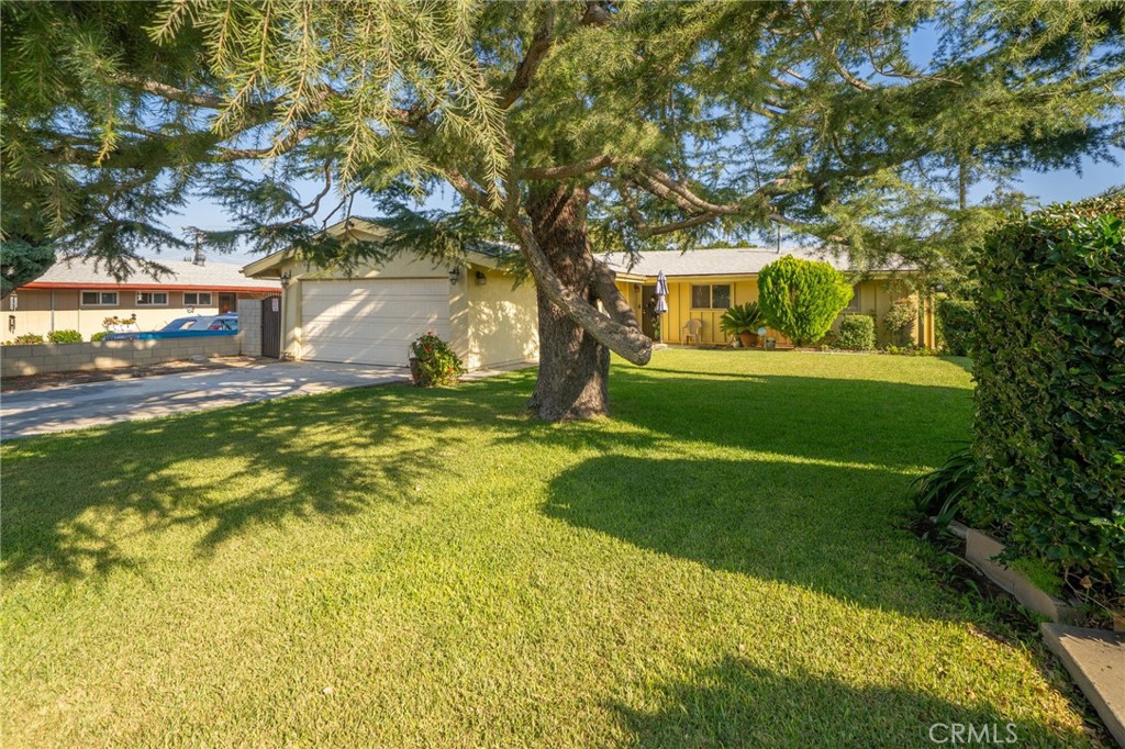 2036 Richdale Avenue