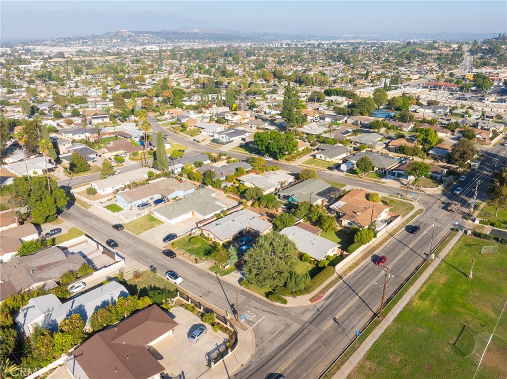 2036 Richdale Avenue