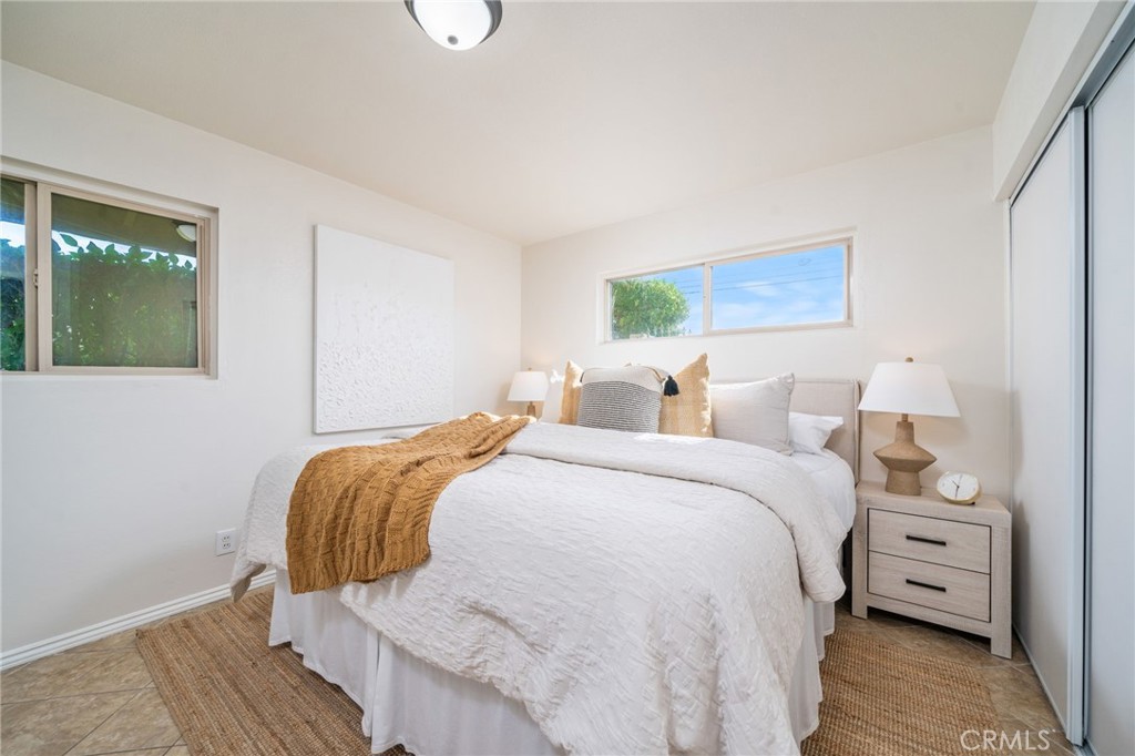 2036 Richdale Avenue