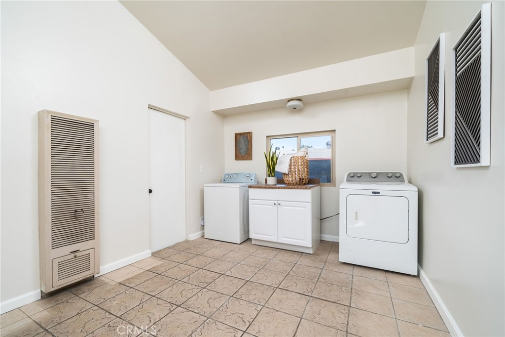 2036 Richdale Avenue