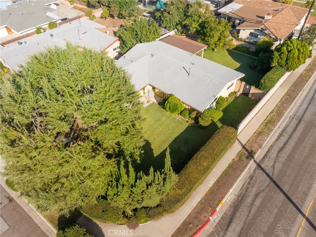 2036 Richdale Avenue