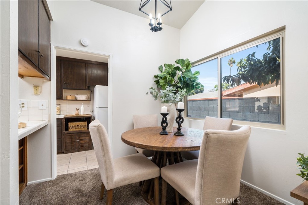 2036 Richdale Avenue