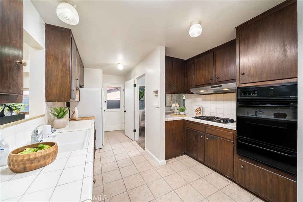 2036 Richdale Avenue