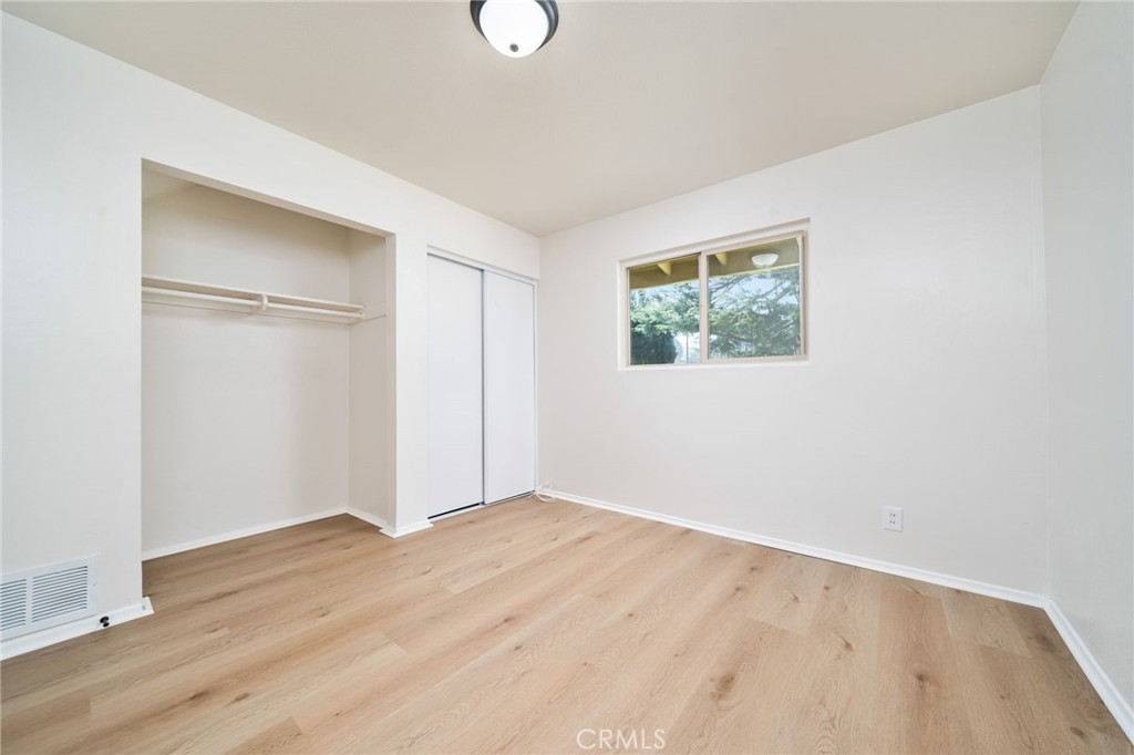 2036 Richdale Avenue