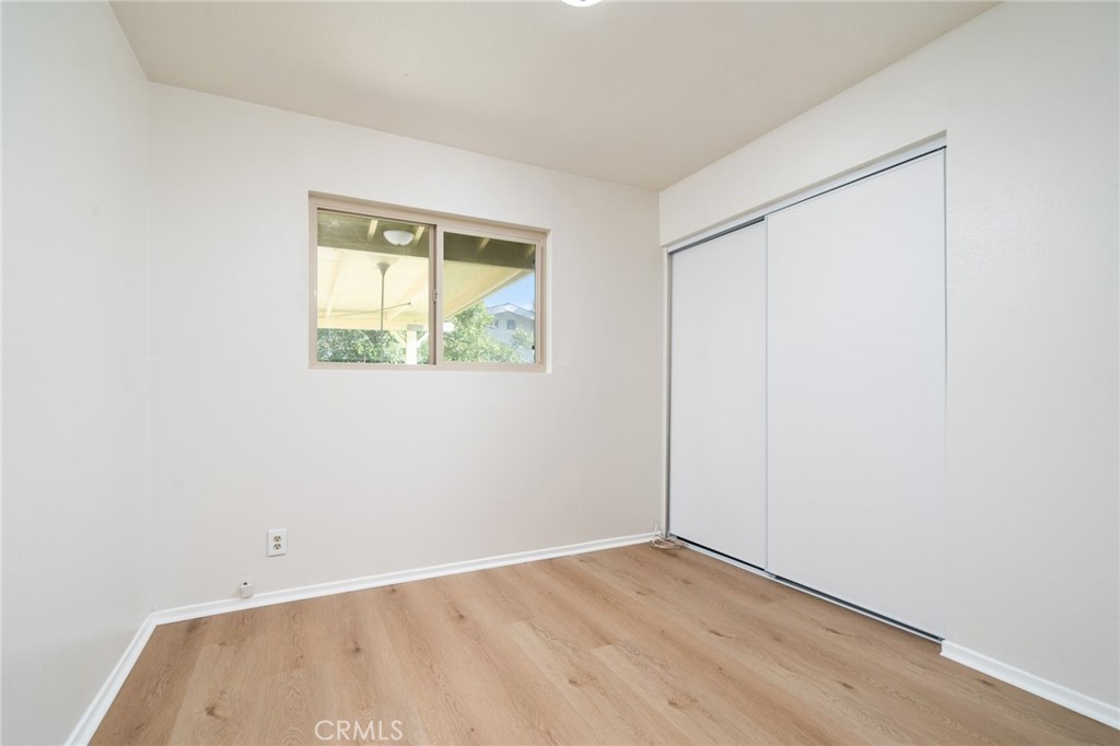 2036 Richdale Avenue