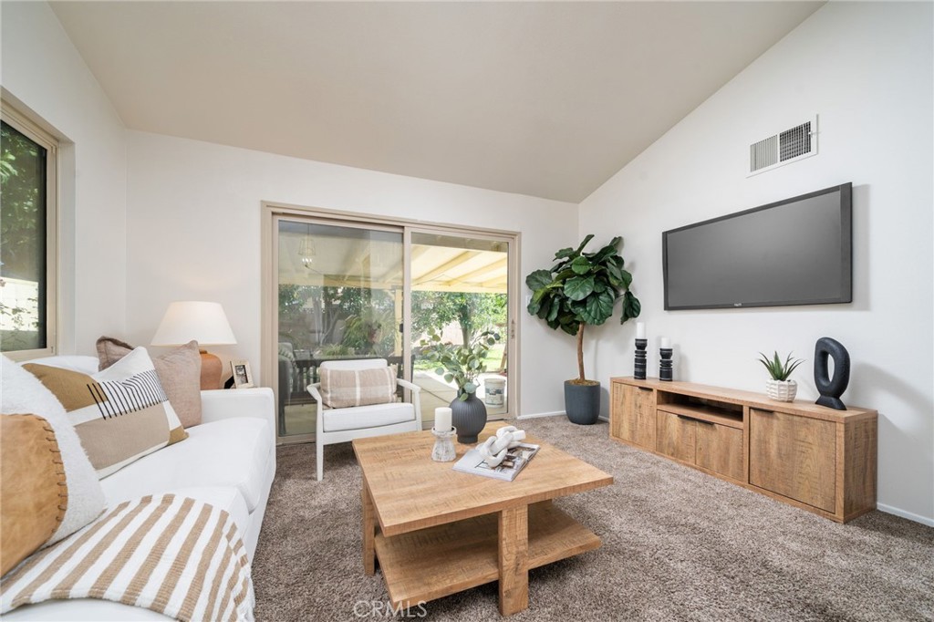 2036 Richdale Avenue