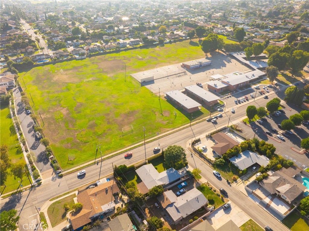 2036 Richdale Avenue