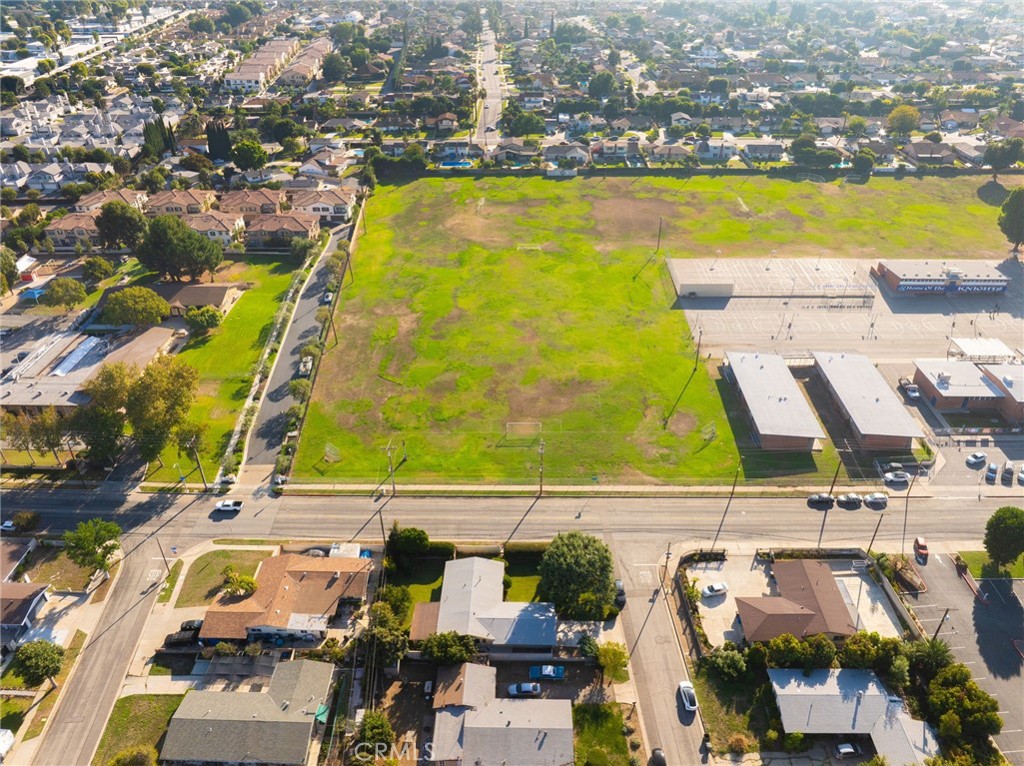 2036 Richdale Avenue