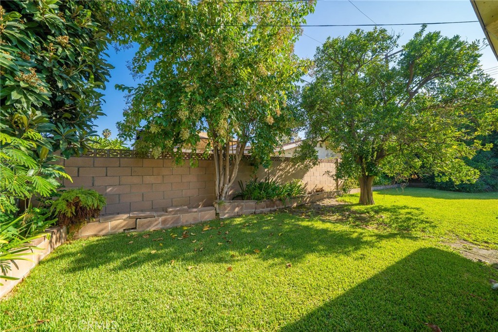 2036 Richdale Avenue