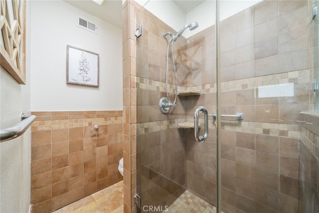 2036 Richdale Avenue