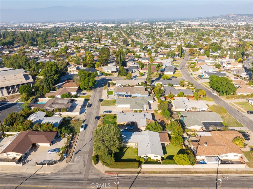 2036 Richdale Avenue