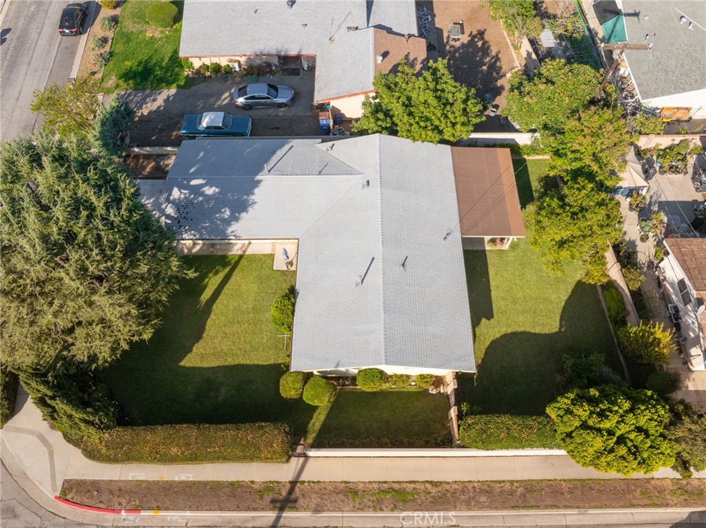 2036 Richdale Avenue