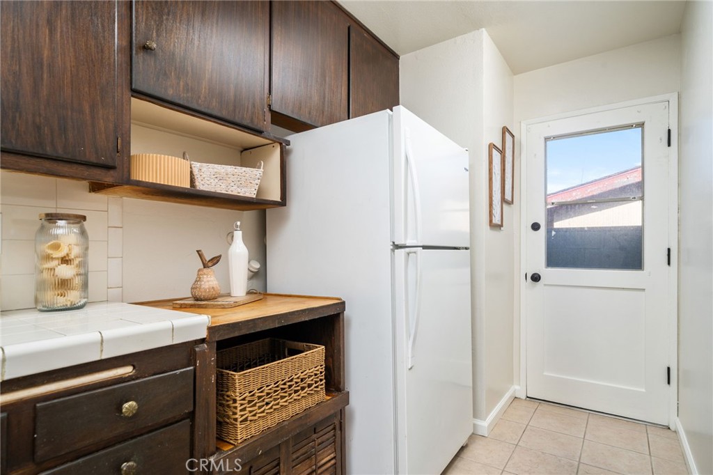 2036 Richdale Avenue