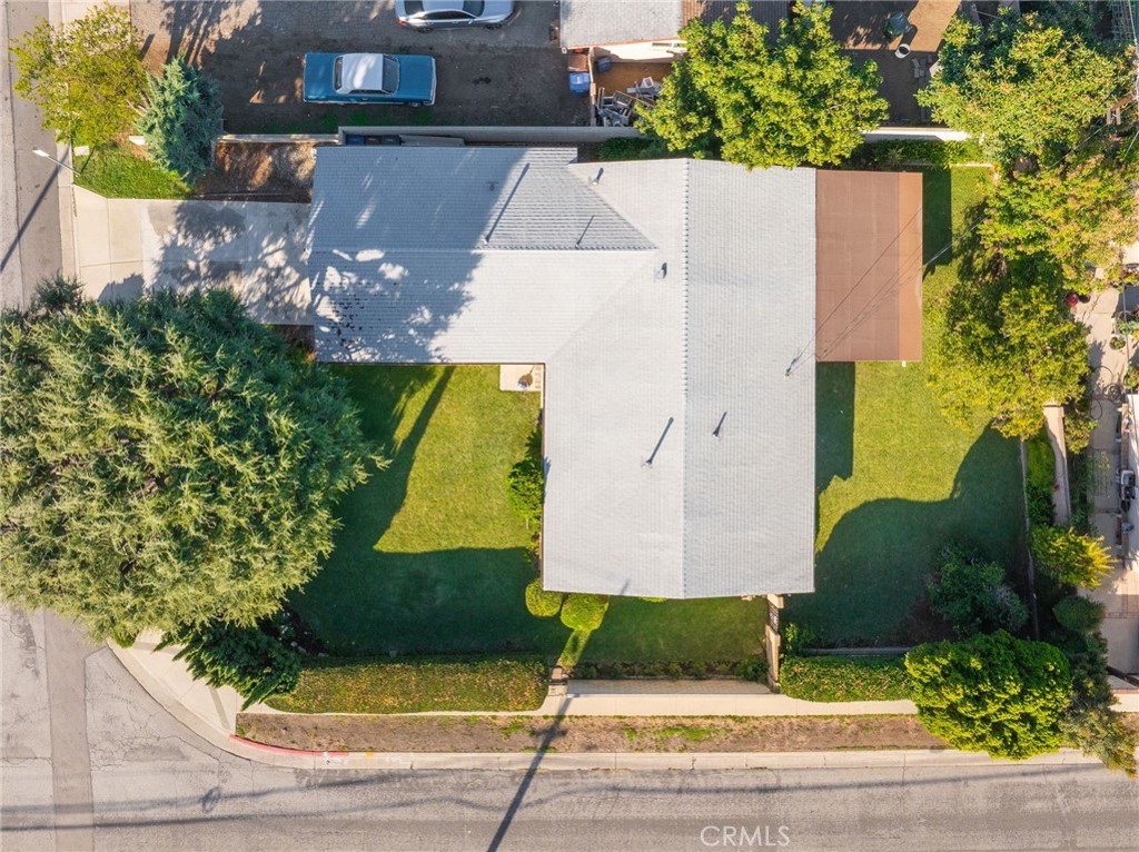 2036 Richdale Avenue