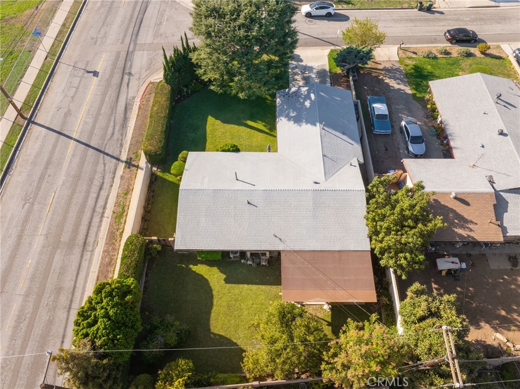 2036 Richdale Avenue