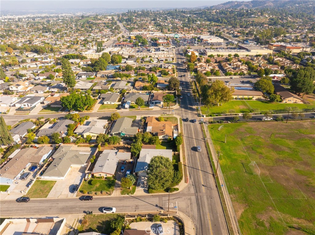 2036 Richdale Avenue