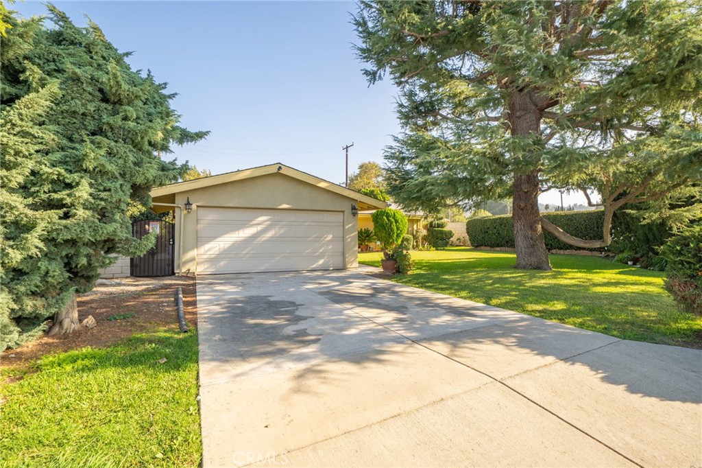 2036 Richdale Avenue