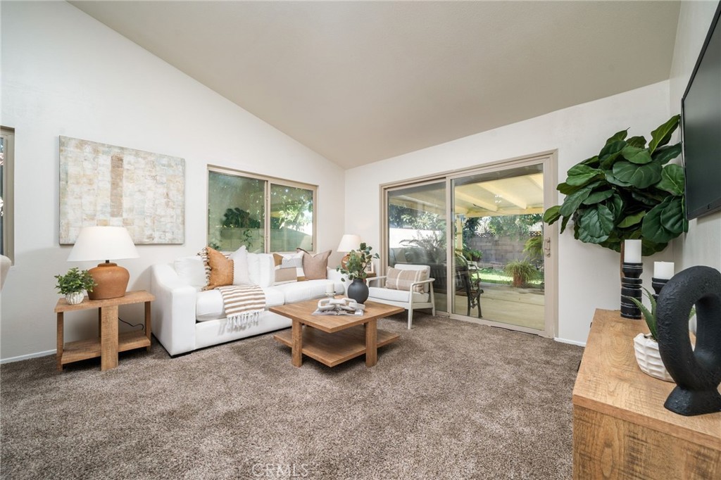 2036 Richdale Avenue