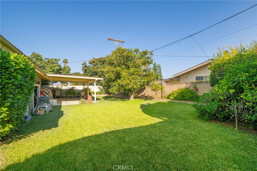 2036 Richdale Avenue