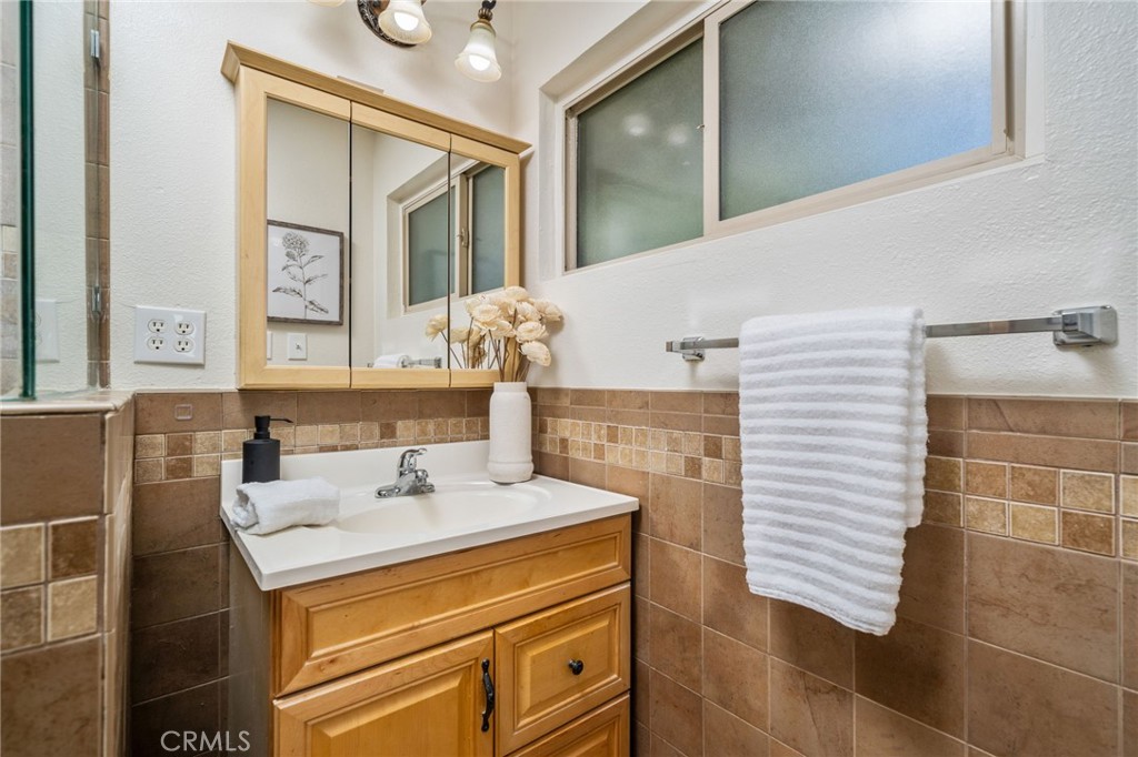 2036 Richdale Avenue